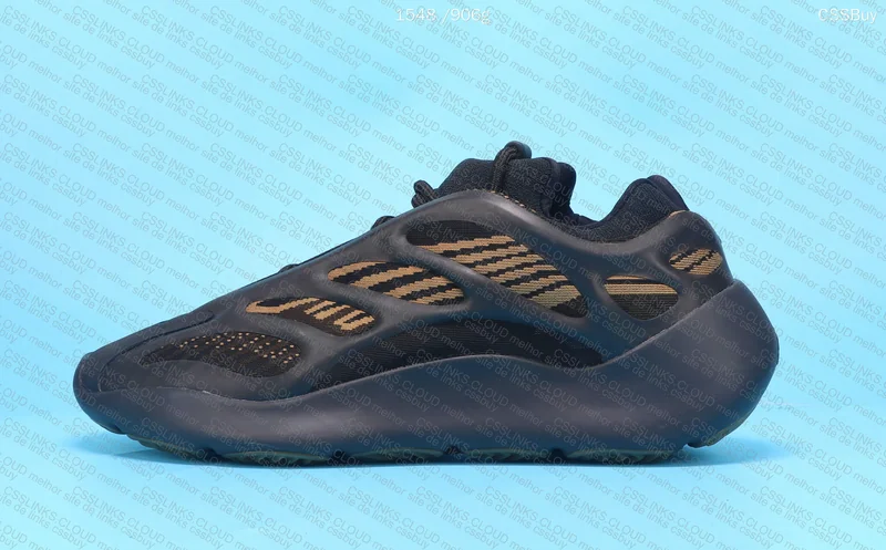 YEEZY BOOST 700V3“Eremiel” 6