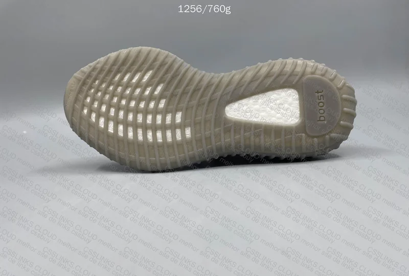Yeezy Boost beluga 5