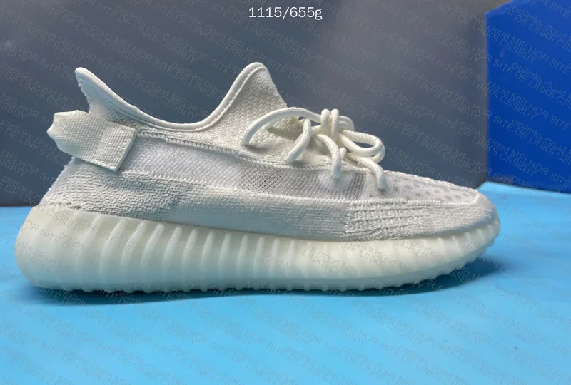 Yeezy boost350 v2, GL? 2