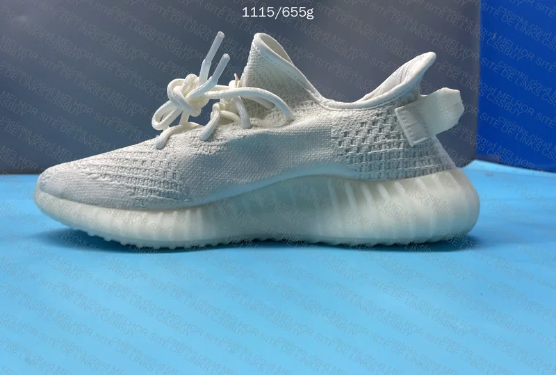 Yeezy boost350 v2, GL? 3