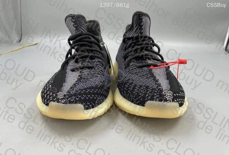 yeezy Carbon 79Y 7