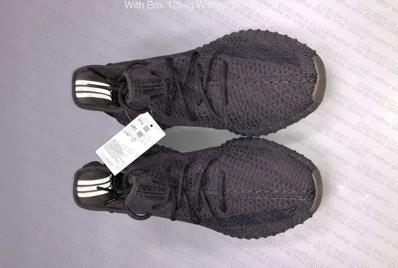 Yeezy Cinder 5