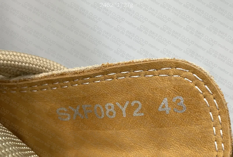 Yeezy Combat Boots Season 4 9