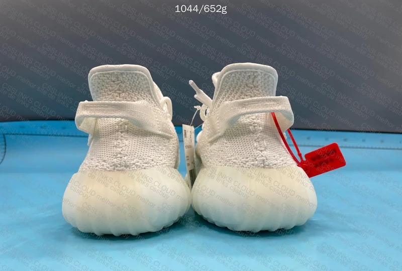 yeezy cream gl? 2