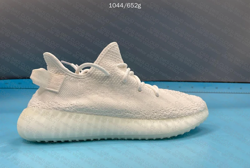 yeezy cream gl? 3