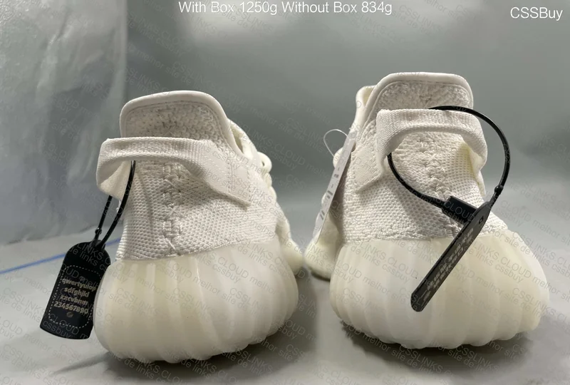 yeezy cream white 3