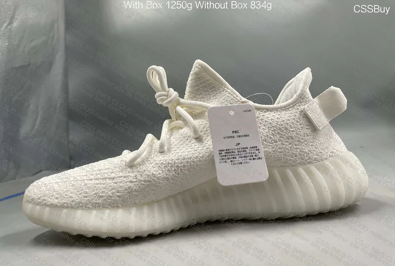yeezy cream white 6