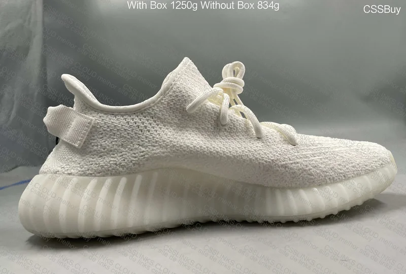 yeezy cream white 7