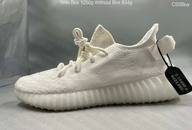 yeezy cream white 8