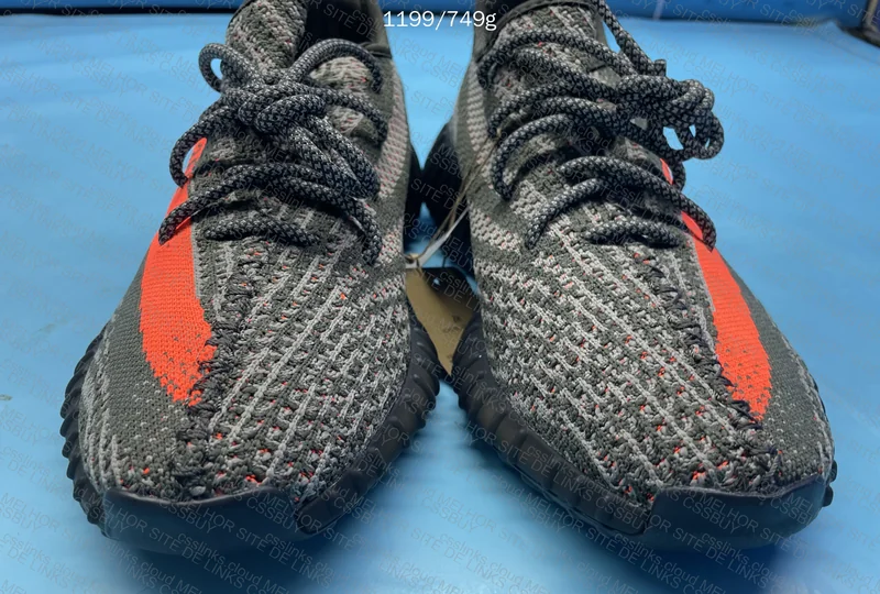 Yeezy from JMDY Sale