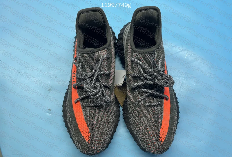 Yeezy from JMDY Sale 2