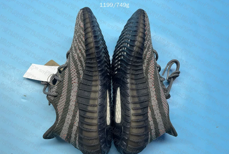 Yeezy from JMDY Sale 3