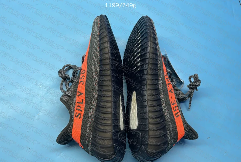 Yeezy from JMDY Sale 4