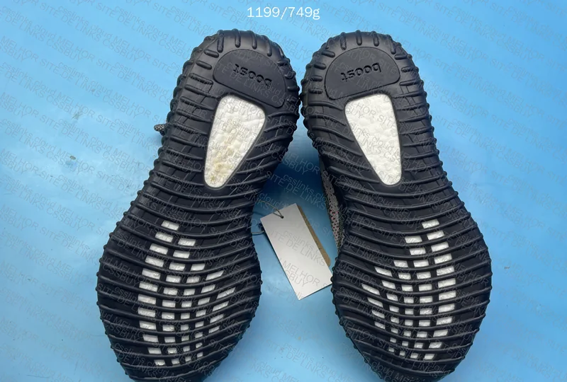 Yeezy from JMDY Sale 5