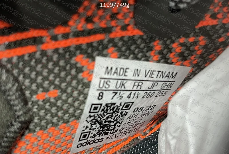 Yeezy from JMDY Sale 6