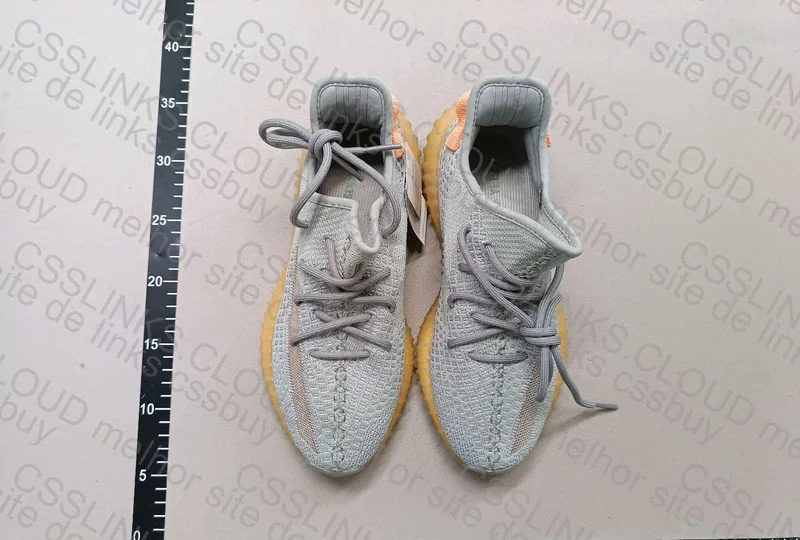 Yeezy ¥29.90 LW B (Maybe?) 10