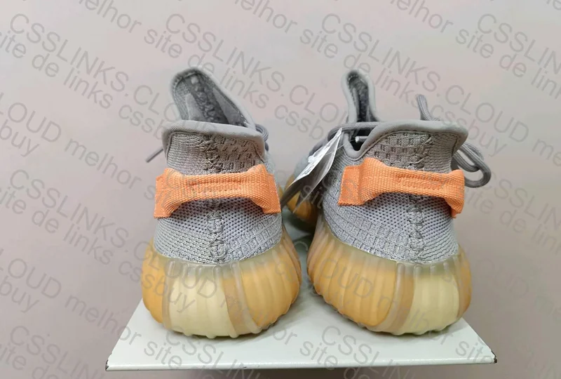 Yeezy ¥29.90 LW B (Maybe?) 7
