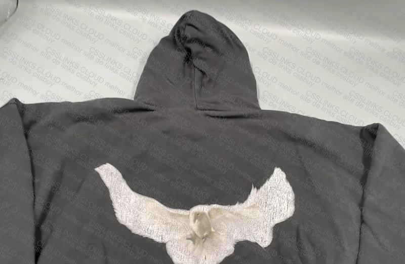 yeezy dove hoodie (bound2)