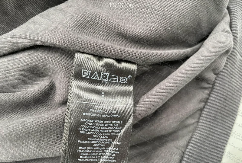 yeezy dove hoodie (bound2) 3