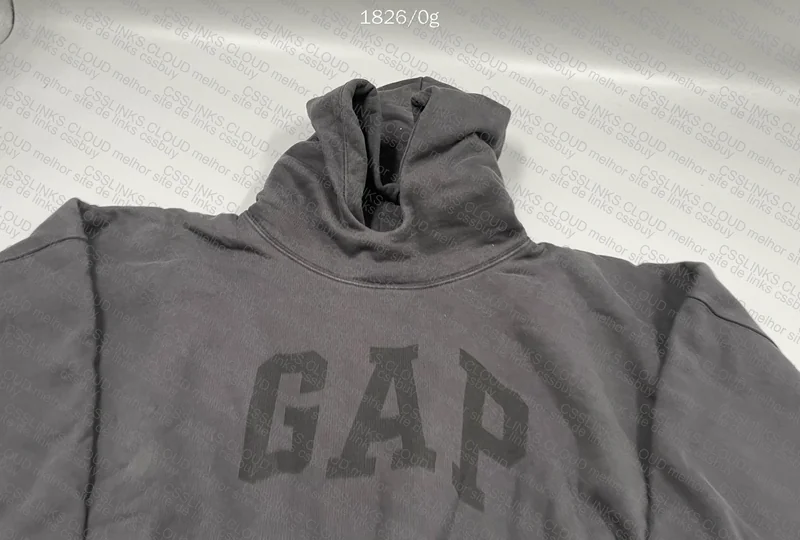 yeezy dove hoodie (bound2) 4