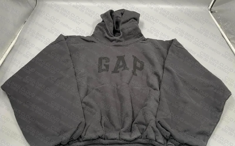 yeezy dove hoodie (bound2) 5