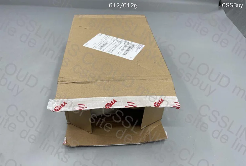 Yeezy Foam Runner 7