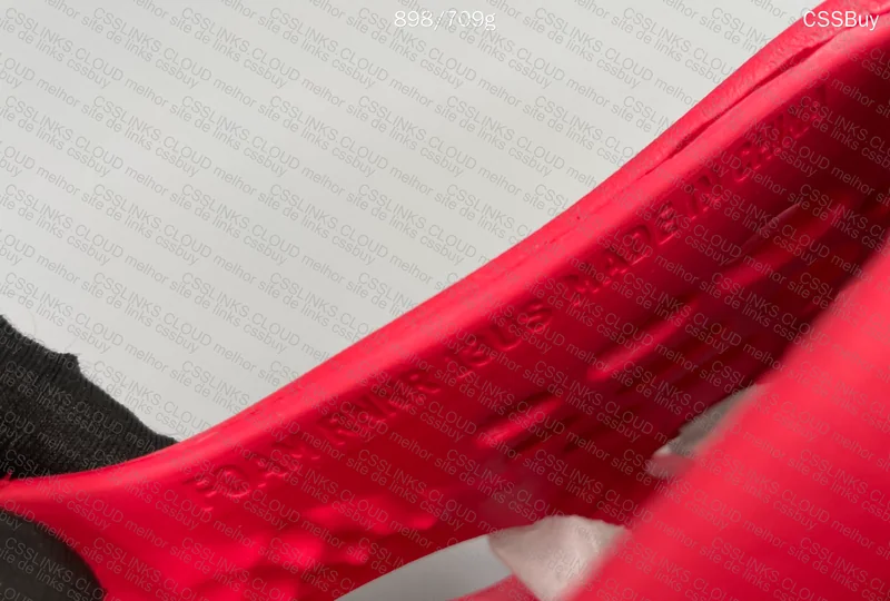 YEEZY FOAM RUNNER 11