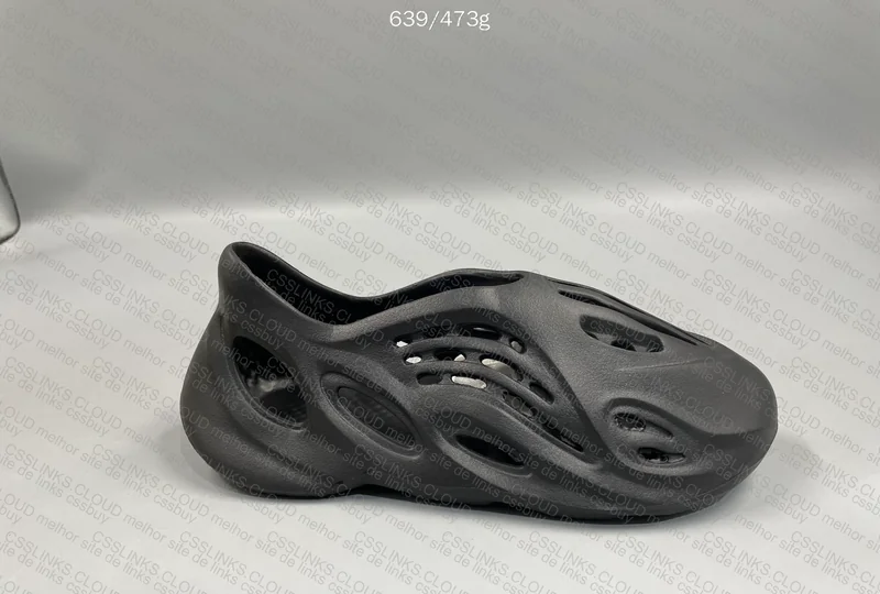 Yeezy Foam runner 6