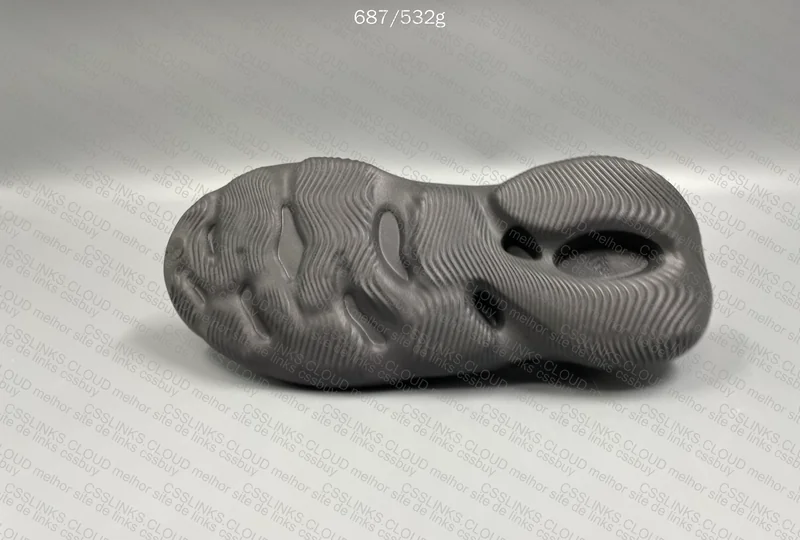 Yeezy Foam runner 6