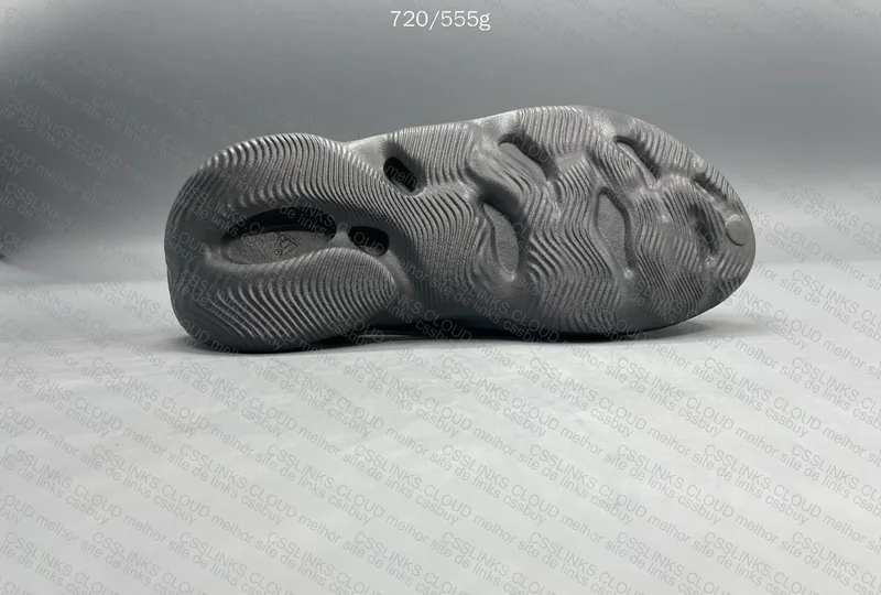 yeezy foam runner 7