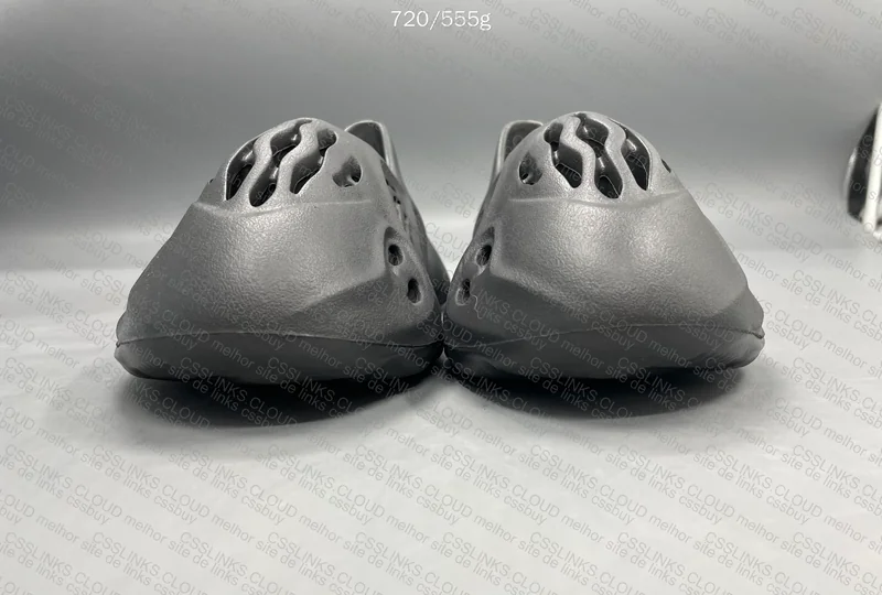 yeezy foam runner 9