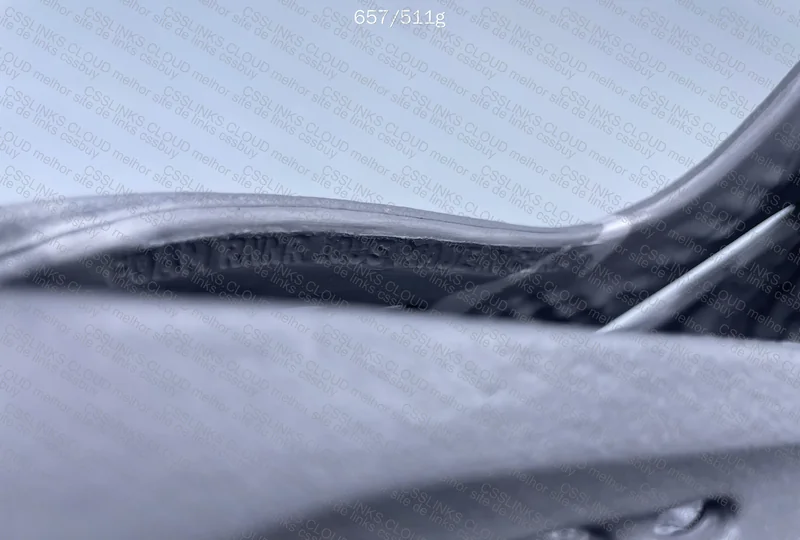 yeezy foam runner 10