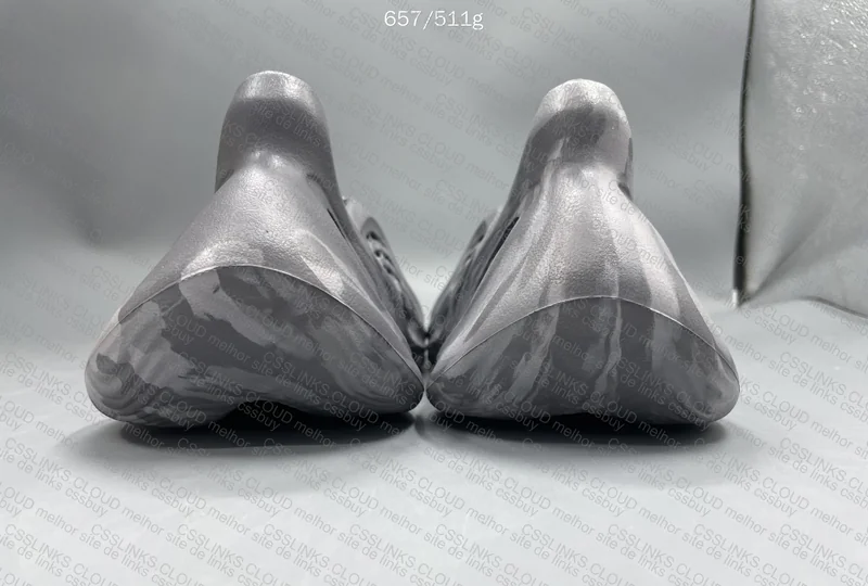 yeezy foam runner 2