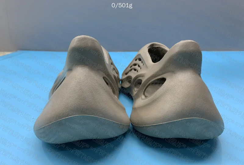 Yeezy Foam Runner 2