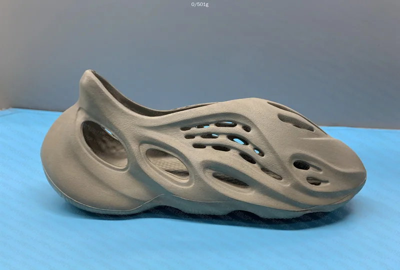 Yeezy Foam Runner 3