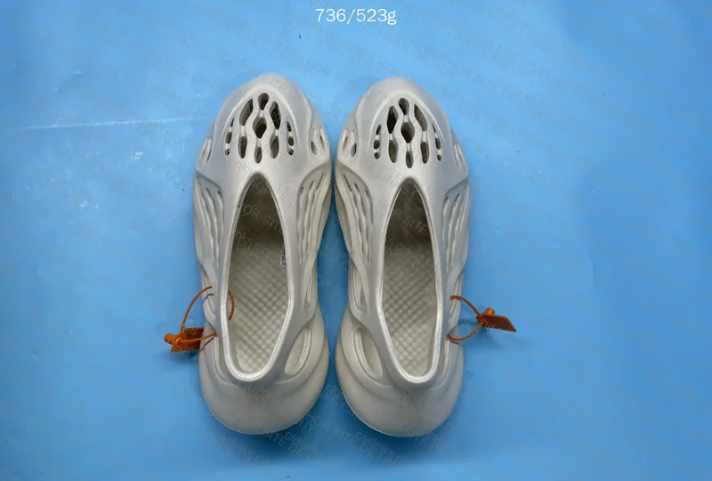Yeezy Foam Runner 3