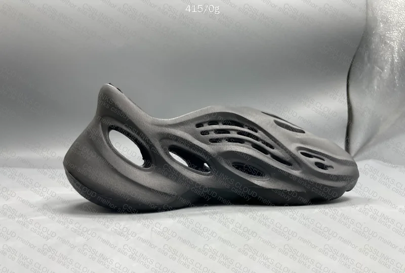 Yeezy Foam Runner 14Yuan