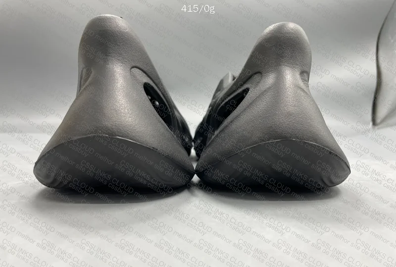 Yeezy Foam Runner 14Yuan 4