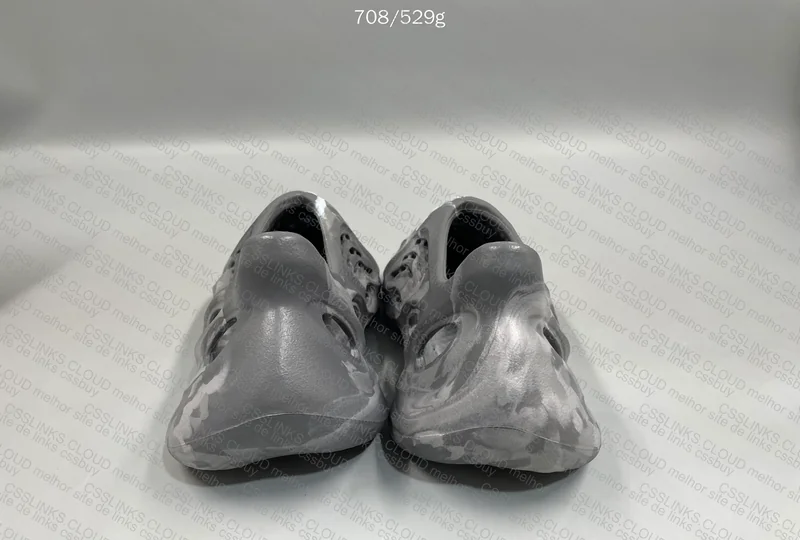 Yeezy Foam Runner - JMDY (GL?)