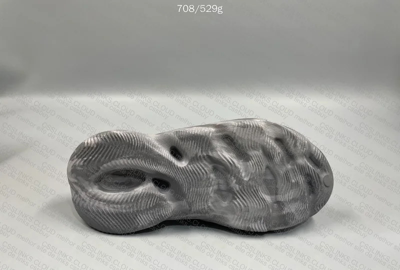 Yeezy Foam Runner - JMDY (GL?) 2