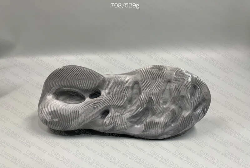 Yeezy Foam Runner - JMDY (GL?) 9