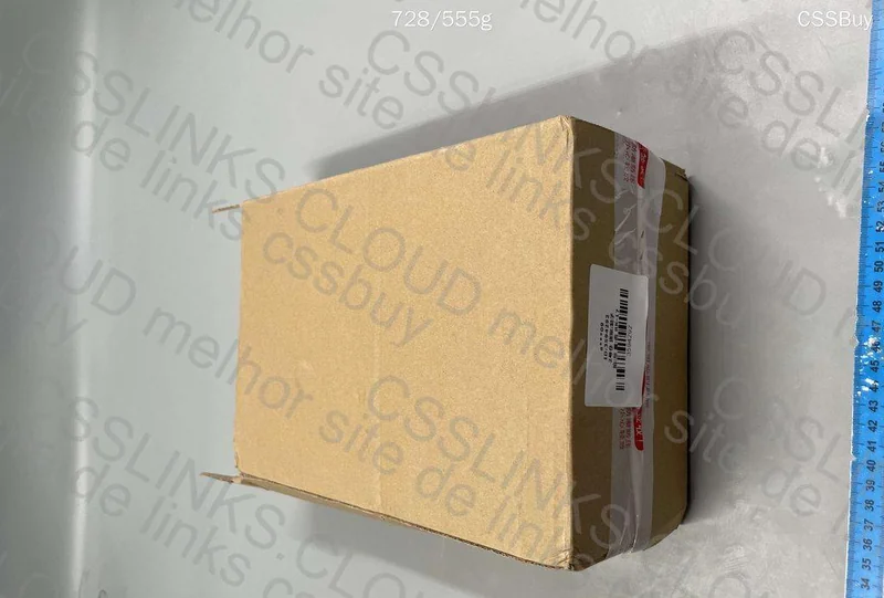 Yeezy Foam Runner (LW B) 11