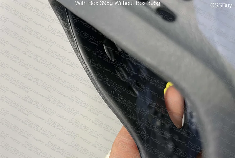 yeezy foam runner mineral blue 7
