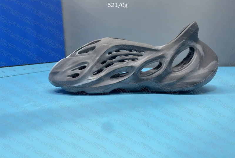 Yeezy Foam Runner - SALE 2