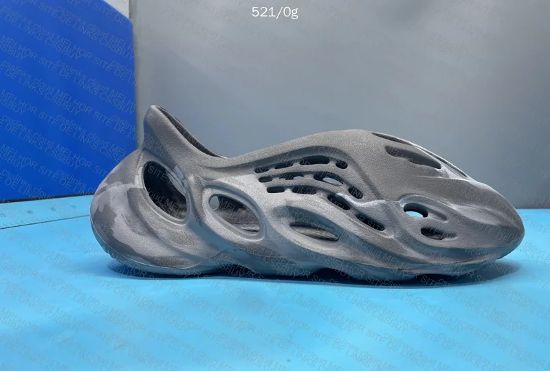 Yeezy Foam Runner - SALE 5