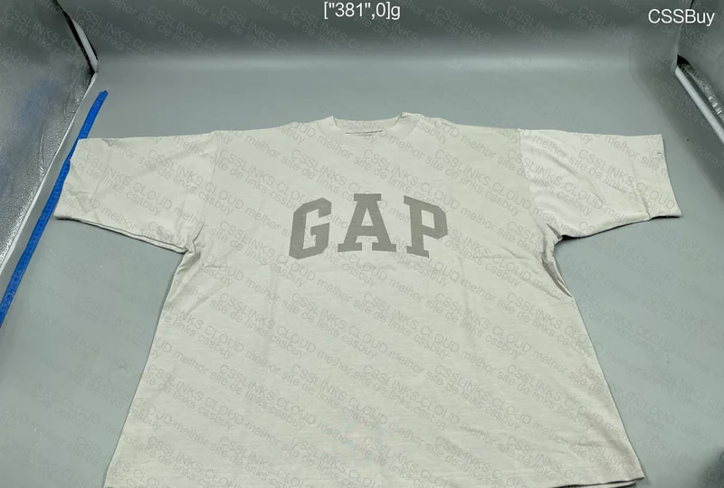 Yeezy Gap Balenciaga Dove