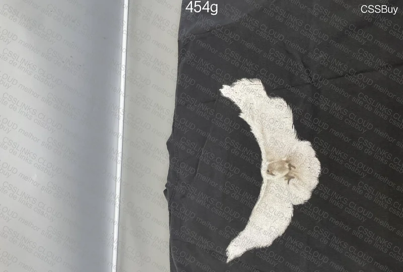 Yeezy Gap Dove 2