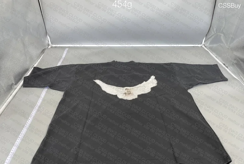 Yeezy Gap Dove 3