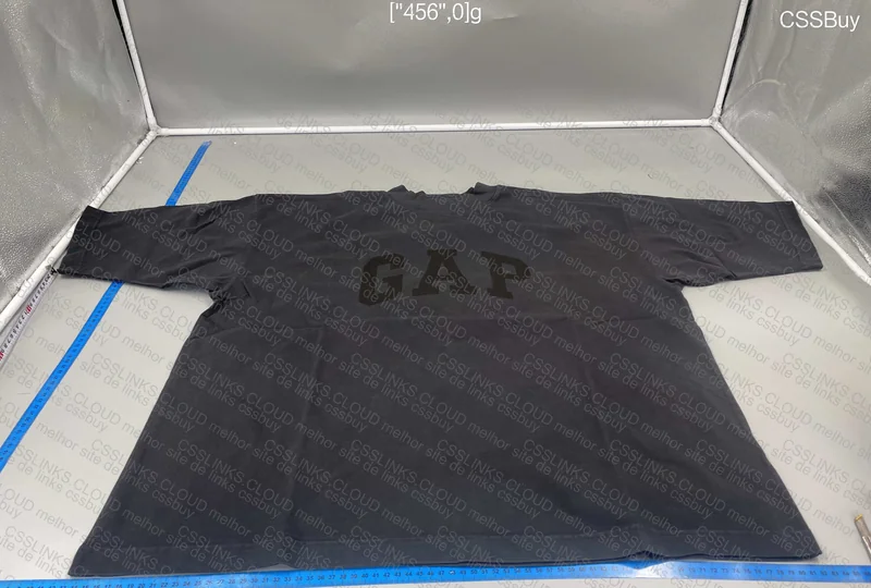 Yeezy Gap Dove