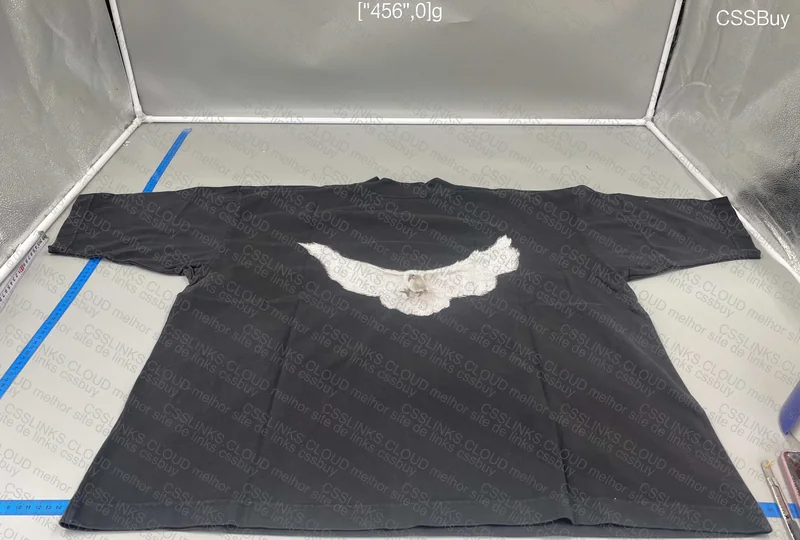 Yeezy Gap Dove 3